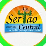 radiosertaocentralam