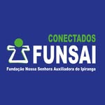 radiowebconectados