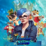rainhadosslotsoriginal