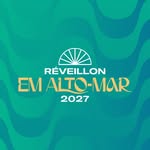 Instagram profile image for reveillonemaltomar