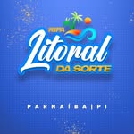 rifa_litoral_dasorte