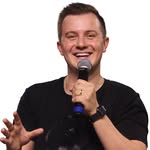 rinaldosilva