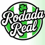 rodadareal