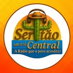 rscnoticias