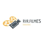 rvr.filmesprodutora