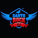 santorockbar