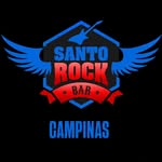 santorockbarcampinas