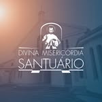 santuariomisericordia