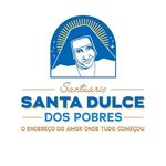 santuariosantadulce