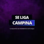 seligacampina