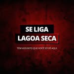 seligalagoaseca