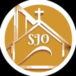 sjo.paroquia.curitiba