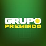 sorteios_premiado
