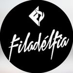 soufiladelfia.slz