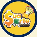 suasortepremiado