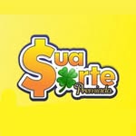 suasortepremiadoreserva