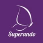 superandolupus