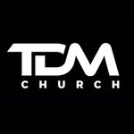 tdmchurch
