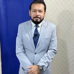 tv_leal