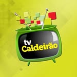 tvcaldeirao