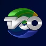 tvcentrooeste