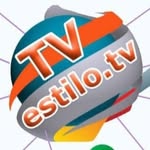 Instagram profile image for tvestilo.tv