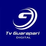 tvguarapari