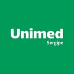 unimedse