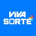vivasorte