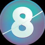 vv8tvoficial
