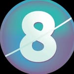 vv8tvplay