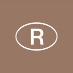 wearereino