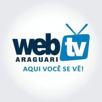 webtvaraguari