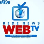 webtvredenews