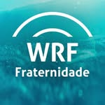 wrfraternidade